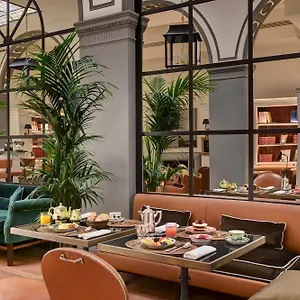 Palazzo Vecchietti - Residenza D'epoca Hotel