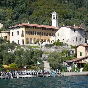 Aparthotel Castello Oldofredi ****