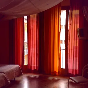 Cadoro 2* Veneza