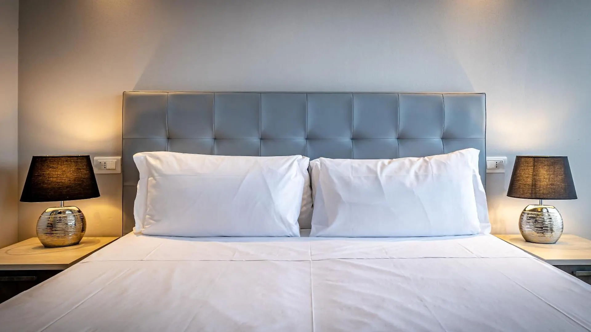 Residenza24 Bed & Breakfast Florence