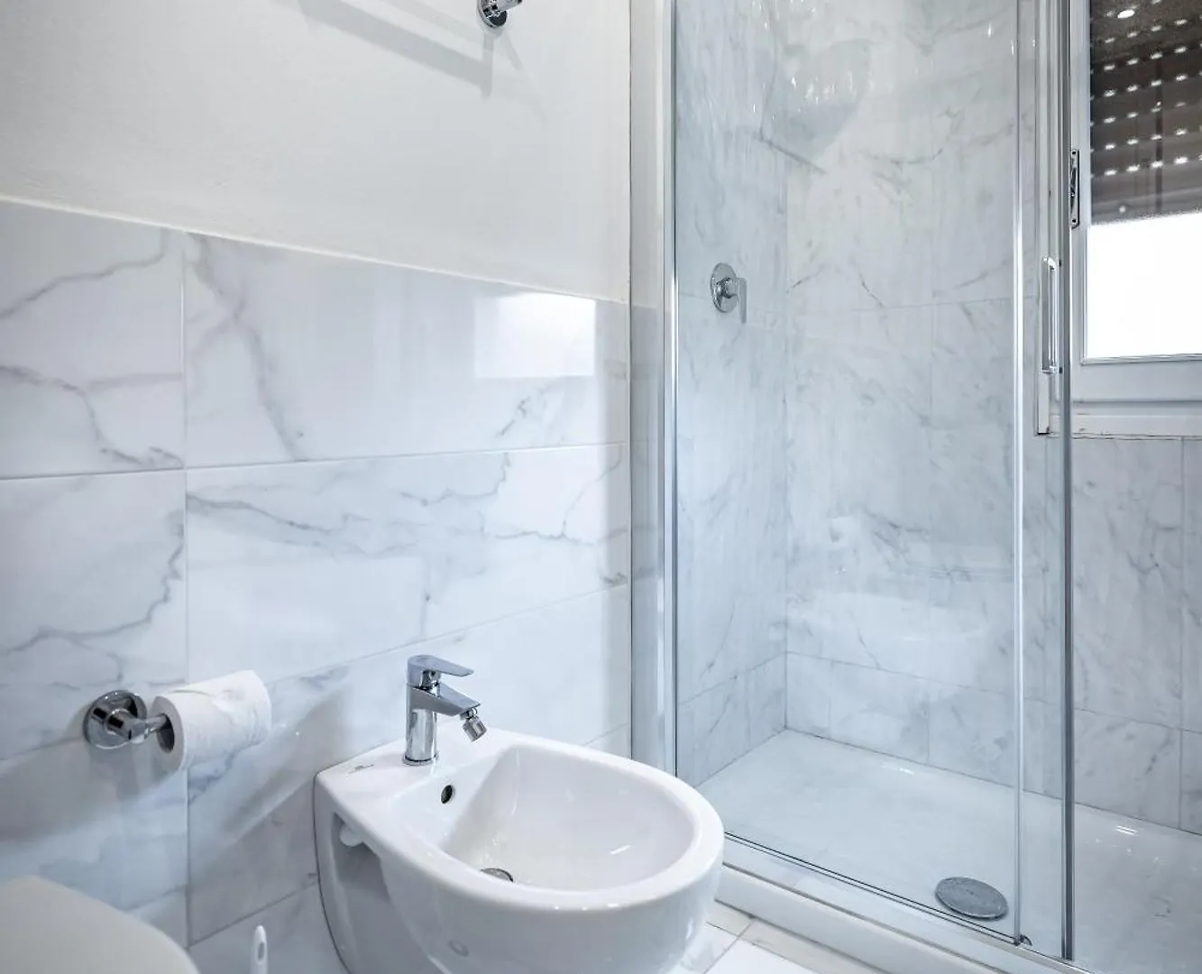 Residenza24 Bed & Breakfast Florence