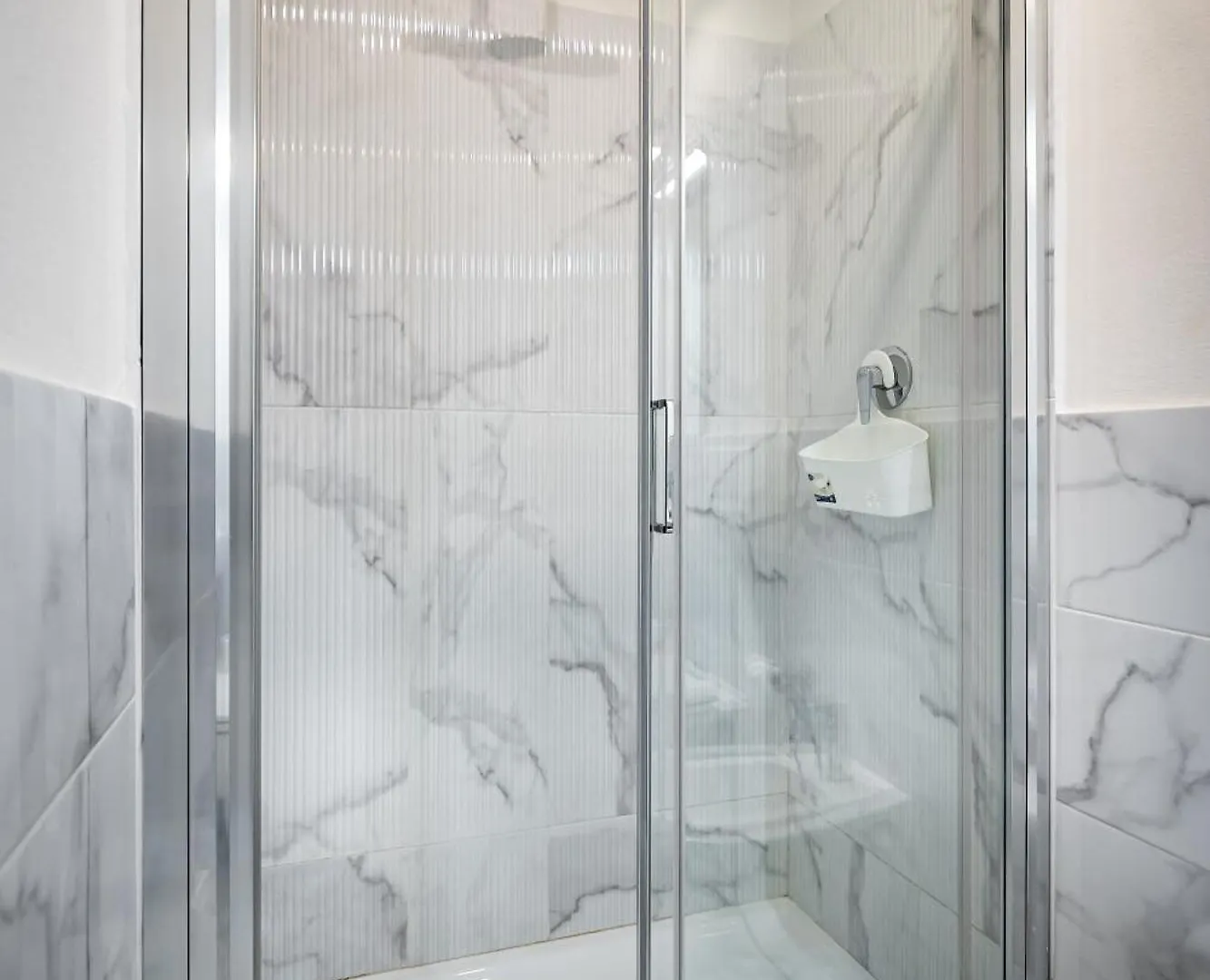** Couette-café Bed and Breakfast Residenza24 à Florence Italie