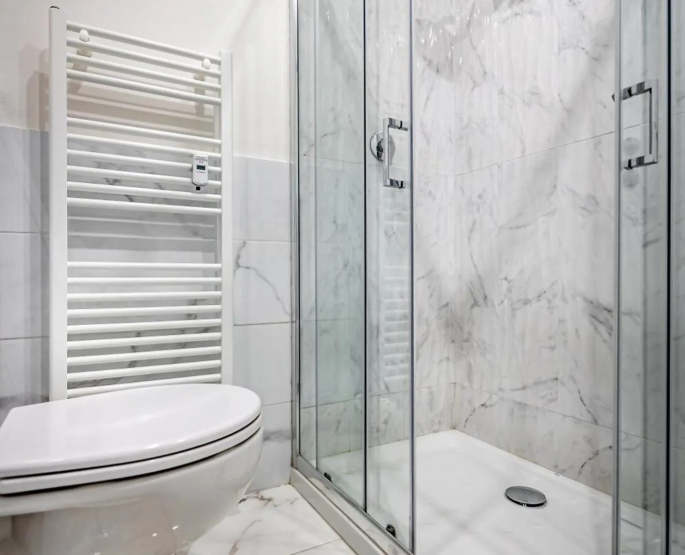** Couette-café Bed and Breakfast Residenza24 à Florence Italie